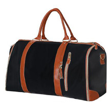Glendale Garment Bag